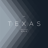 Texas Snapshot: Mid-year 2025 Retail Report