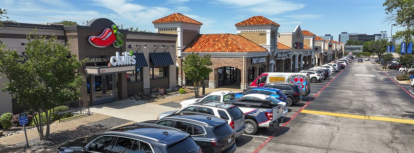 Beloved bistro Adelmo's to open in Preston Valley