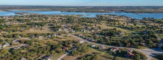 SOLD | Westwind Manor