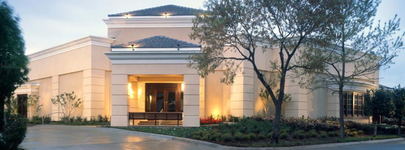 SOLD | 14655 Dallas Parkway