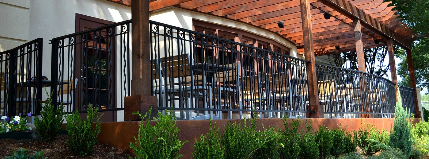 SOLD | 14655 Dallas Parkway