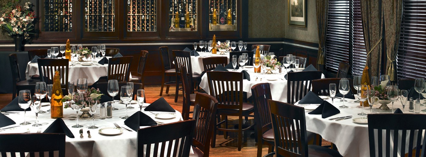 SOLD | 14655 Dallas Parkway