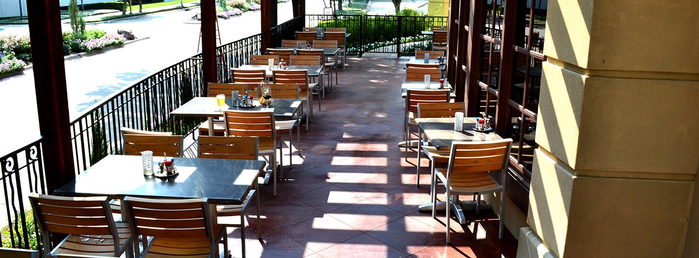 SOLD | 14655 Dallas Parkway