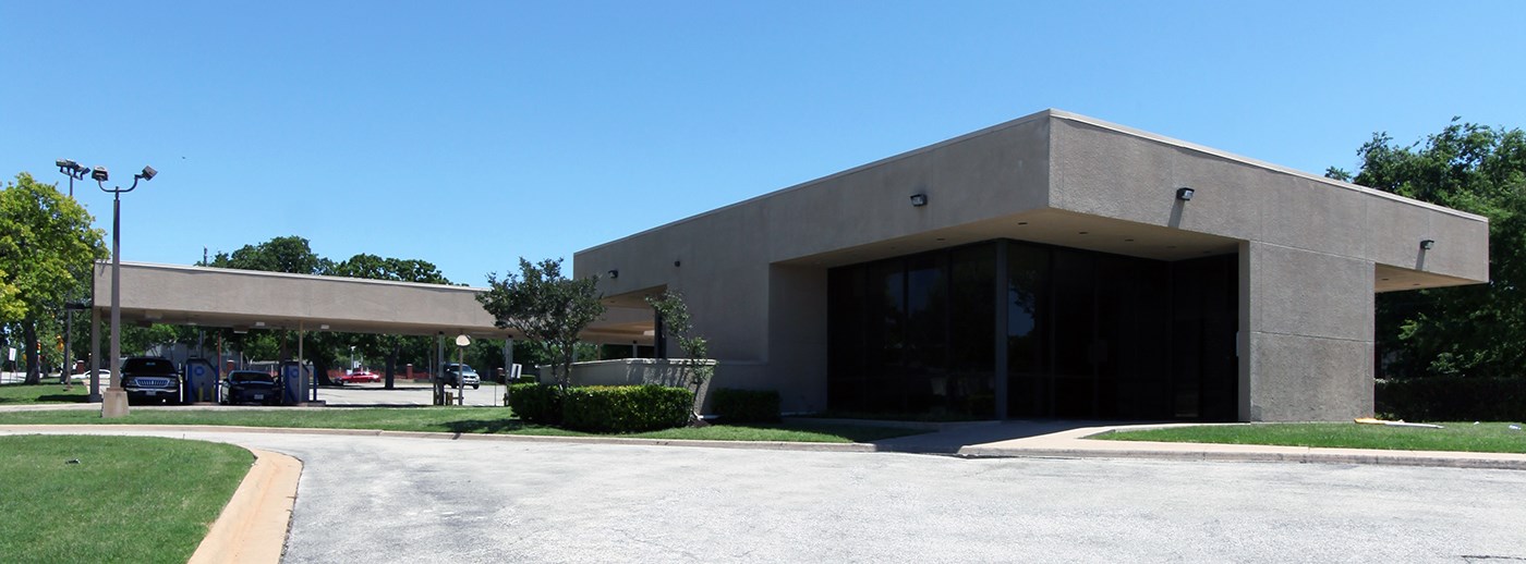 SOLD | SWC of Beach Street & Scott Street