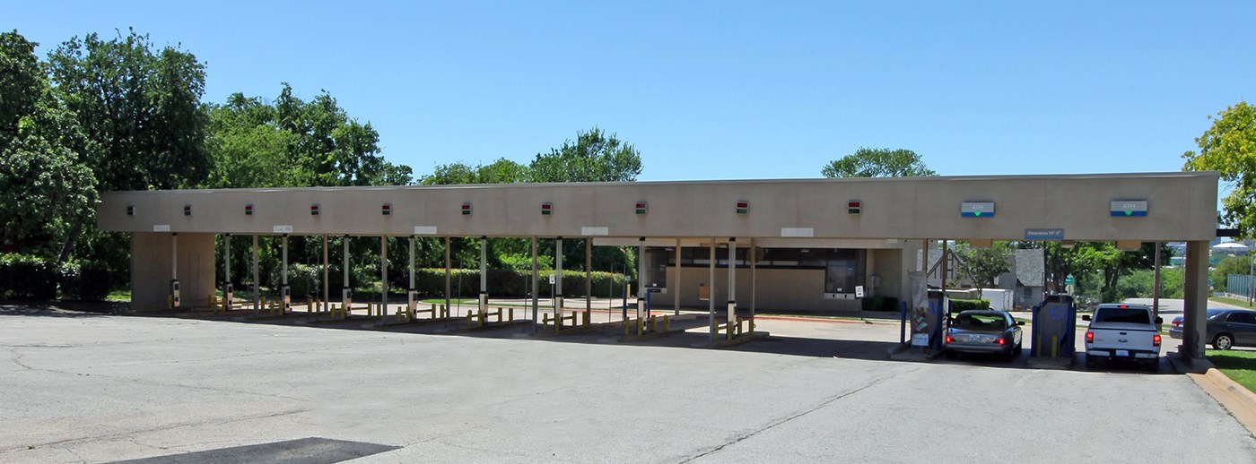 SOLD | SWC of Beach Street & Scott Street