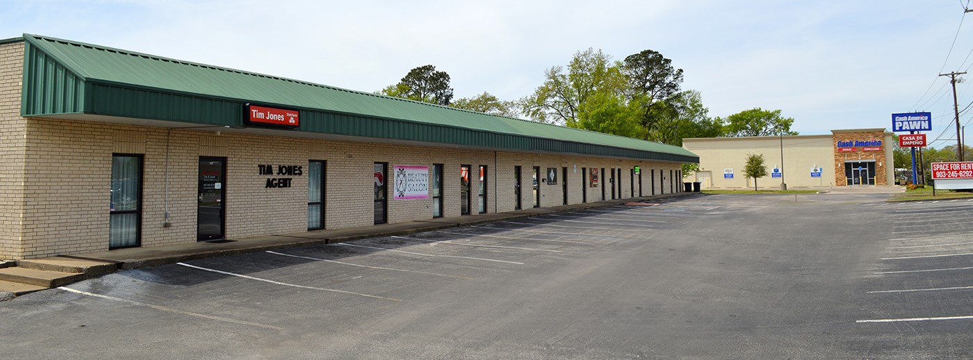 SOLD | 2106 W Gentry |  For Sale