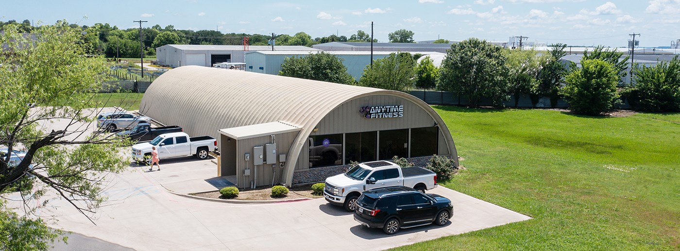 SOLD | 140 Garrett Morris Pkwy