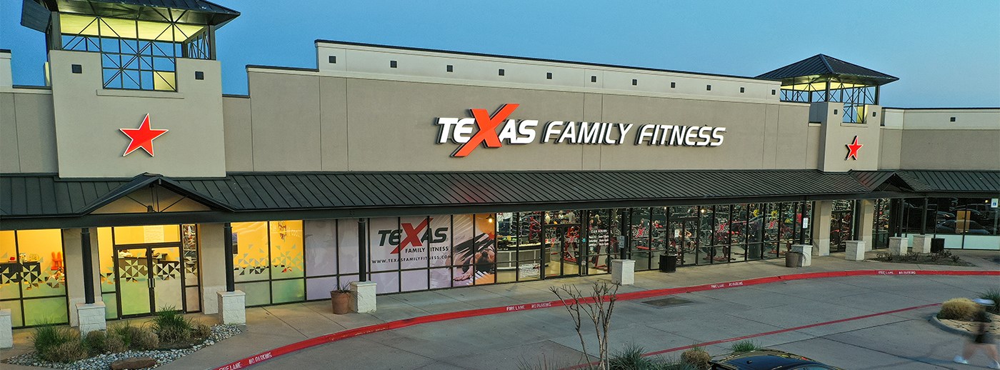 Sold | Shops at Vista Ridge