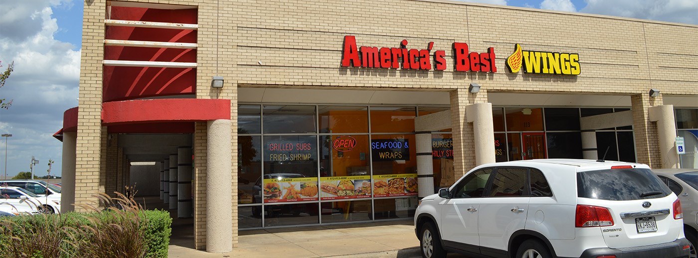 SOLD | Redbird Oaks | For Sale