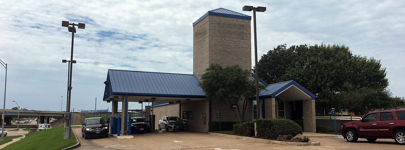 SOLD | 4500 Little Road