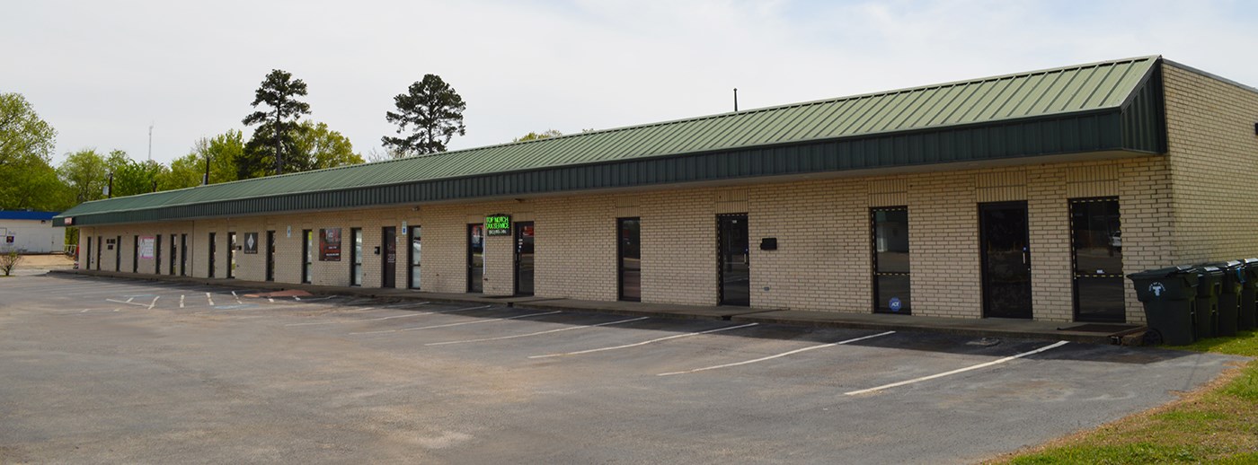 SOLD | 2106 W Gentry |  For Sale