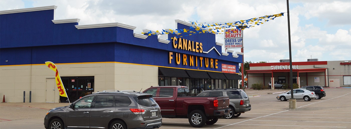 SOLD | Redbird Oaks | For Sale