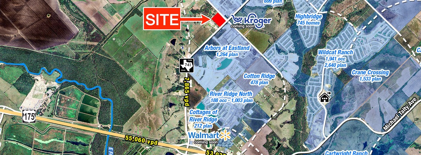 NWC FM 741 & FM 2757