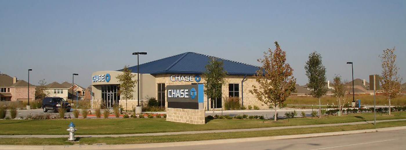 SOLD | NEC Exchange Pkwy & Angel Pkwy