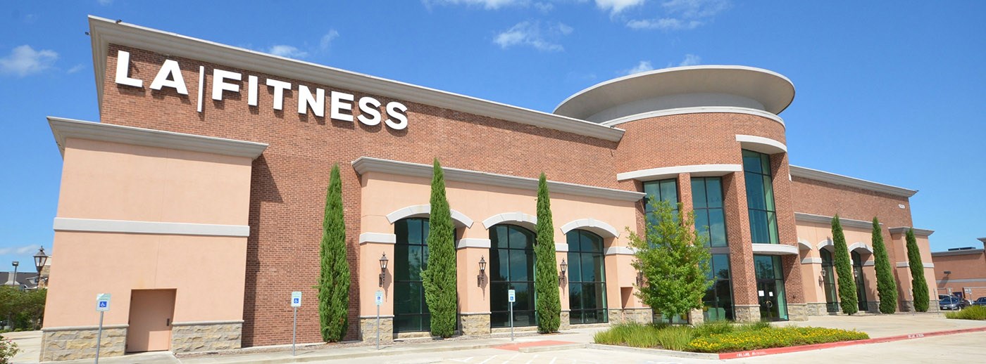 SOLD | NWQ SH 96 & S Egret Bay Boulevard