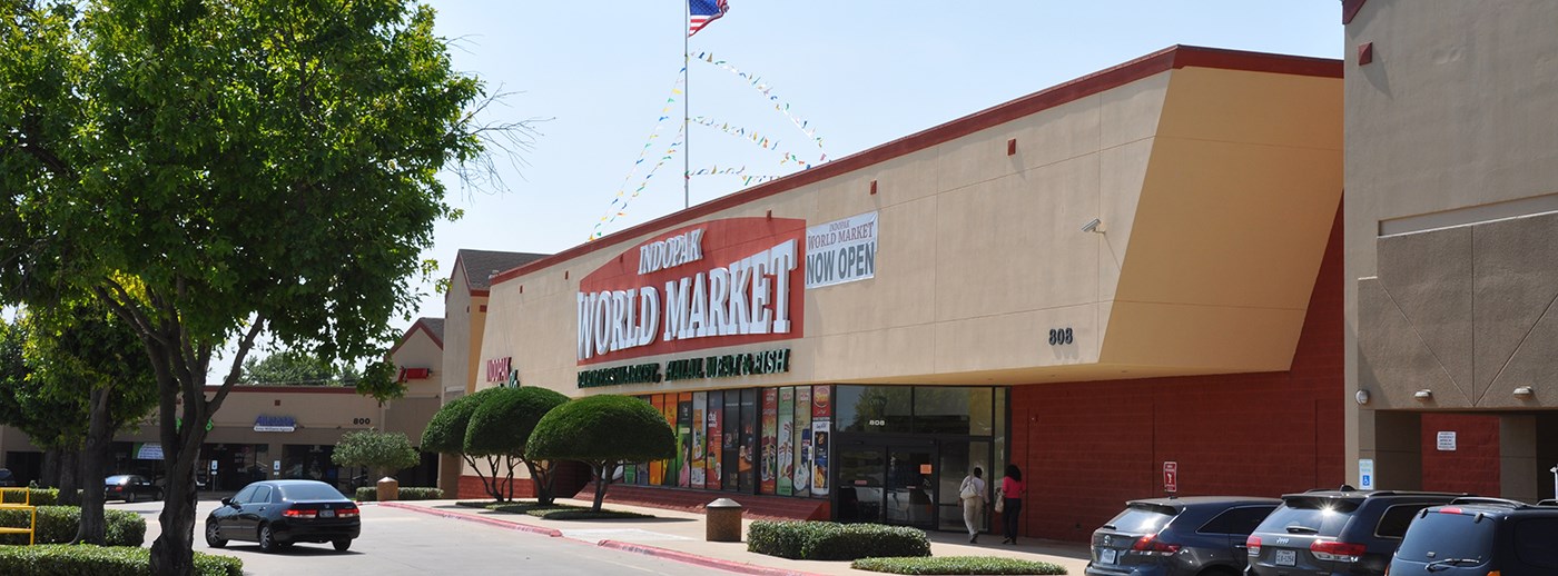 SOLD | Matlock Oaks Crossing