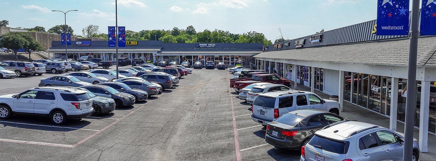 Pleasant Run Village | FOR SALE