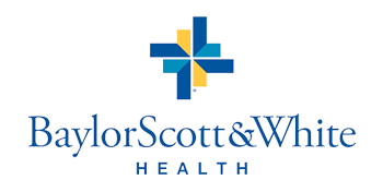 Baylor Scott & White Health