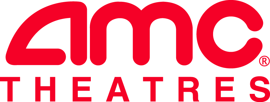 Amc theatres