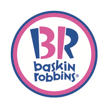 Baskin Robbins