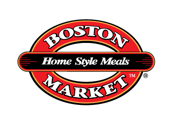 Boston Market