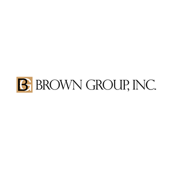 Brown Group