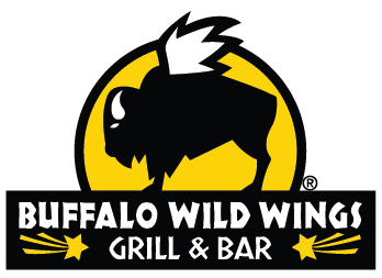 Buffalo Wild Wings
