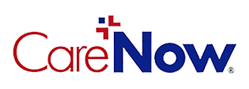 CareNow