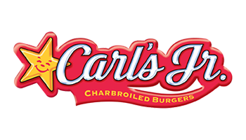 Carls Jr