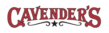 Cavenders