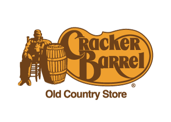 Cracker Barrel