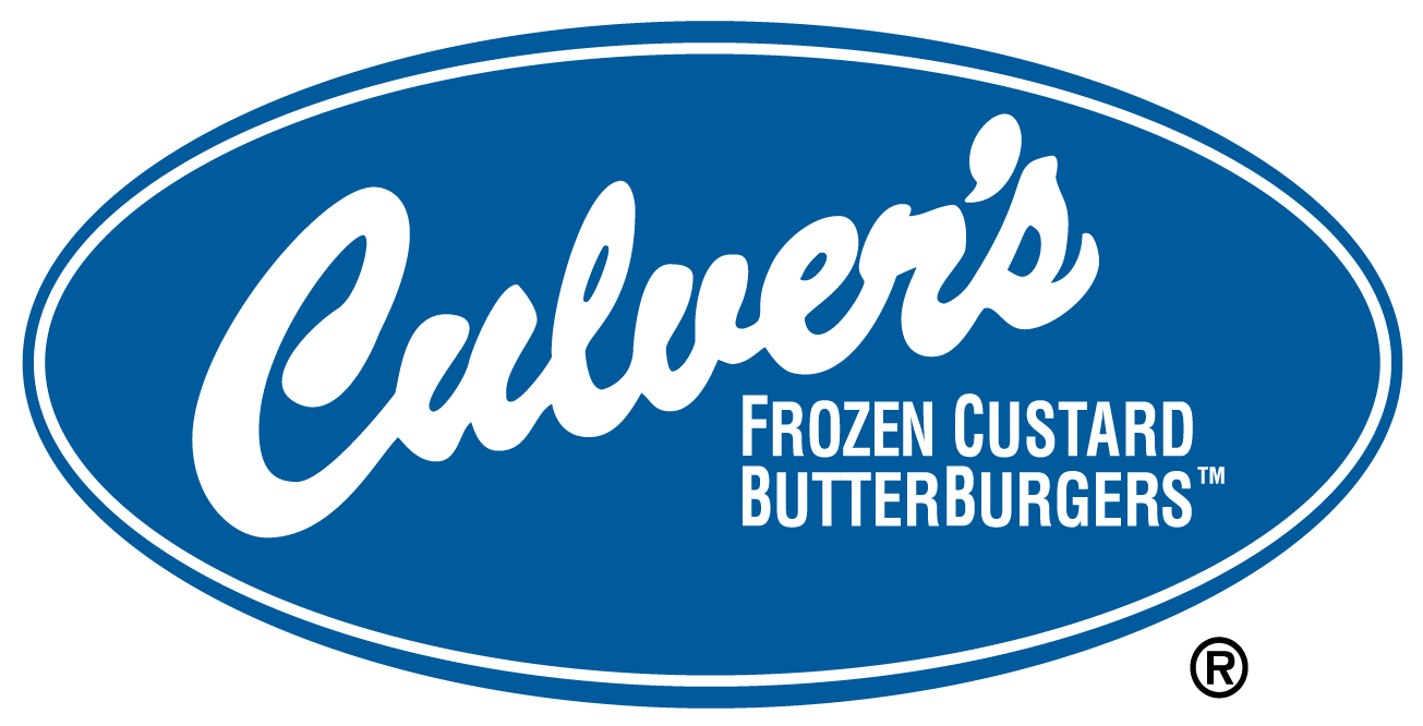 Culvers