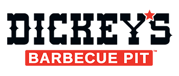 Dickeys