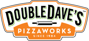 Double Daves Pizzaworks