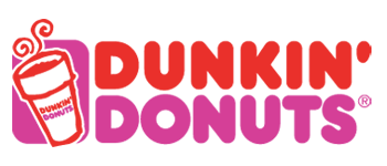 Dunkin Donuts