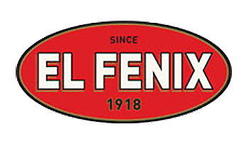 El Fenix