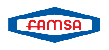 FAMSA