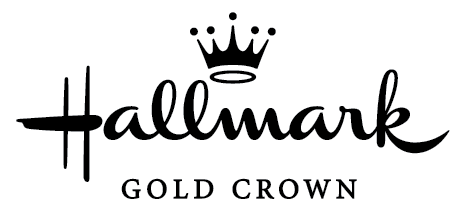 Hallmark