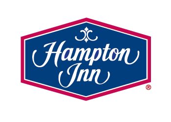 Hampton Inn