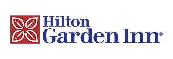 Hilton Garden Inn