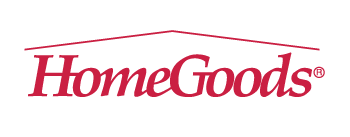 HomeGoods