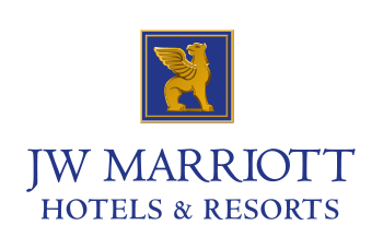 JW Marriott