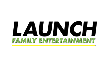 Launch Family Entertainment