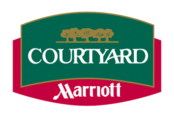 Marriott Courtyard