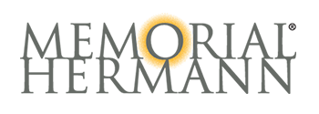 Memorial Hermann