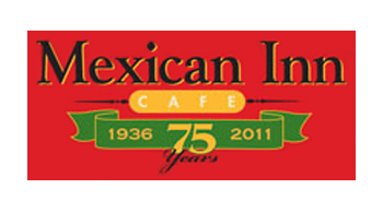 MexicanInnCafe