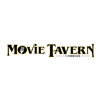 movie tavern