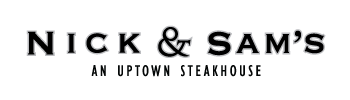 Nick & Sams