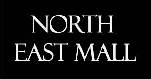 North East Mall