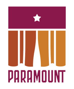 Paramount